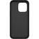 Gear4 Rio Case for iPhone 14 Pro