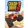 Crash Drive 3 (PC)