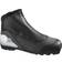 Salomon Escape Prolink - Black