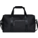 Rains Trail Gym Bag - Black