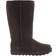 Bearpaw Elle Tall - Chocolate