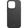 Blackrock Mag Urban Case for iPhone 14 Pro