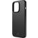 Blackrock Mag Urban Case for iPhone 14 Pro