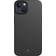 Blackrock Mag Urban Case for iPhone 14