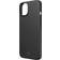 Blackrock Mag Urban Case for iPhone 14