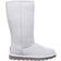 Bearpaw Elle Tall - Winter White