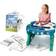 Lisciani Bluey Creative & Educational Desk