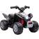 Aiyaplay Honda Quad 6V Black