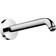 Hansgrohe (27412000)