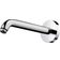 Hansgrohe (27412000)