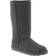 Bearpaw Elle Tall - Charcoal