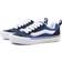 Vans Knu Skool - Navy/True White