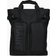 Rains Texel Tote Backpack - Black