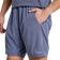 Saucony Men's Outpace 7" Shorts - Horizon