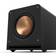 Klipsch RP-1200SW