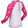 Regatta Kid's Peppa Pig Rash Suit - Pink Fusion White (RKM021-4WU)