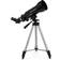 Celestron Travel Scope 70 Portable