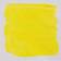 Talens Art Creation Acrylic Colour Tube Azo Yellow Lemon 200ml