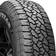 Goodyear Wrangler Workhorse AT 235/70 R16 106T