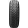 Goodyear Wrangler Workhorse AT 235/70 R16 106T