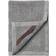 Humdakin Terry Dishcloth Gray (55x32cm)