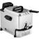 T-fal Deep Fryer with Basket