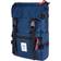 Topo Designs Rover Pack Classic - Navy