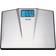 Taylor High Capacity Digital Bathroom Scale with Backlit Display