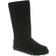 Bearpaw Elle Tall - Black