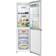 Hisense RB327N4BWE White