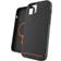 Gear4 Denali Snap Case for iPhone 14 Plus