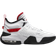 Nike Air Jordan Stay Loyal 2 GS - White/University Red/Black