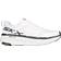 Skechers Max Cushioning Premier 2.0 Residence M - White/Black