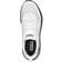 Skechers Max Cushioning Premier 2.0 Residence M - White/Black