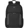 Wenger XE Tryal Backpack - Black