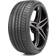 Michelin Pilot Sport A/S 4 245/40 R18 97Y