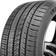 Michelin Pilot Sport A/S 4 245/40 R18 97Y