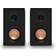 Klipsch KD-400 bookshelf speaker pair