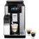 De'Longhi PrimaDonna Soul ECAM612.55.SB