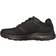 Skechers Flex Advantage 4.0 M - Black