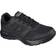 Skechers Flex Advantage 4.0 M - Black