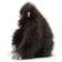 Jellycat Gomez Gorilla 34cm