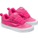 Vans Knu Skool Nubuck - Pink Glo