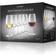 Final Touch Tasting Wine Glass 21.5cl 6pcs