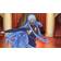 Fire Emblem Fates: Birthright (3DS)