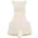 Jellycat Munro Scottie Dog 42cm