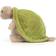 Jellycat Timmy Turtle 28cm