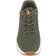 Skechers Uno Shimmer Away W - Olive