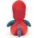 Jellycat Bodacious Beak Parrot 22cm