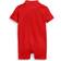 Polo Ralph Lauren Soft Cotton Polo Shortall - RL 2000 Red (532112)